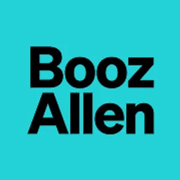 Booz Allen Digital Twin Solutions