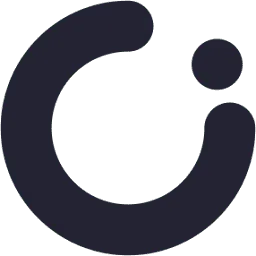 Borneo Agentic AI Data Security Platform