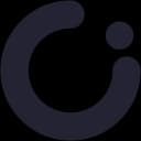 Borneo Data Security Platform Logo