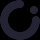 Borneo Data Security Platform Logo