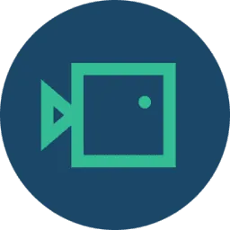 Boxphish Dark Web Scanning