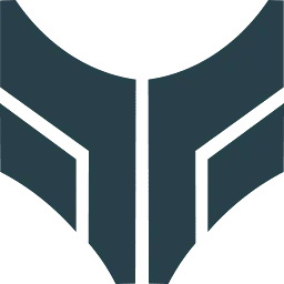 Brandefense Account Takeover Detection