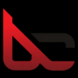 Brash Concepts Data Backup & Recovery Logo