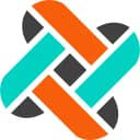 Bravura Security Fabric Logo