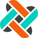 Bravura Security Fabric Logo