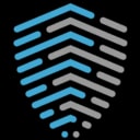 BreachRx Incident Response Management Platform Logo