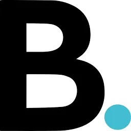 Bridewell Cyber Security Services