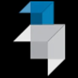 Brigantia Arista Edge Threat Management