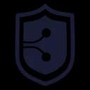 Bright Logo