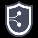 Bright Security Bright STAR Logo