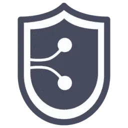 Bright Security Bright STAR Logo