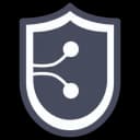 Bright Security Dynamic Application Security Testing Logo