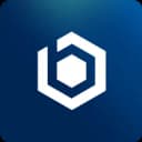 Brinqa 2026 Exposure Management Playbook Logo