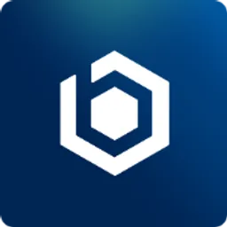 Brinqa 2026 Exposure Management Playbook Logo