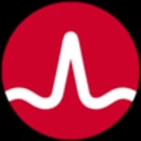 Broadcom Data Loss Prevention