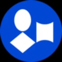 BSG Cybersecurity Services Logo