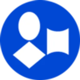 BSG Cybersecurity Services Logo