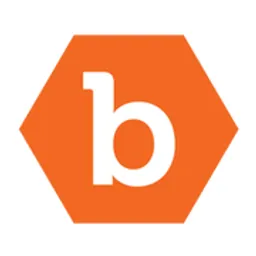 Bugcrowd Vulnerability Disclosure Program (VDP) Logo