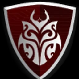 Buguard Penetration Testing Service Logo