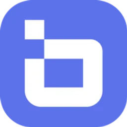 Build38 Active Hardening Logo