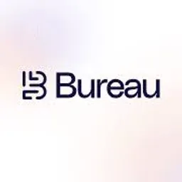 Bureau Identity Document Verification