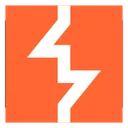 Burp Suite Enterprise Edition