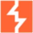 Burp Suite Professional Logo