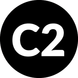 C2 Risk RiskStore® Logo
