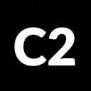 C2 Vendor Risk Management Logo