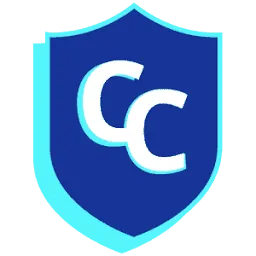 CalCom Policy Analysis Center (PAC) Logo