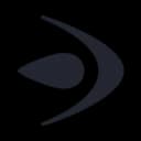 Calypso AI Inference Platform Logo