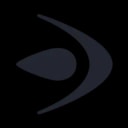 Calypso AI Inference Platform Logo