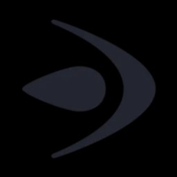 Calypso AI Inference Platform Logo