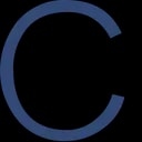 CalypsoAI Logo