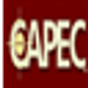 CAPEC