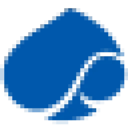 Capgemini Cybersecurity Logo