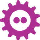 Capsicum Logo