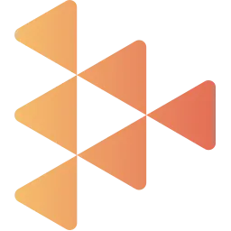 Carbide Audit Manager