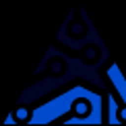 CARL - Cybersecurity Applied Research Lab Logo