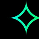 Casco CVSS Calculator Logo