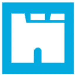 Castlepoint Cyber Security Logo