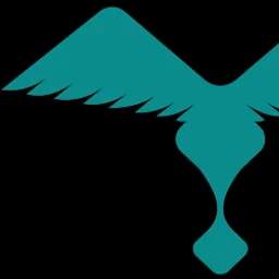 CatchProbe Orchestration Platform