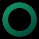 Cato Networks DLP Logo