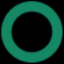 Cato Networks ZTNA Logo