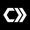 Caveonix Compliance OS Logo