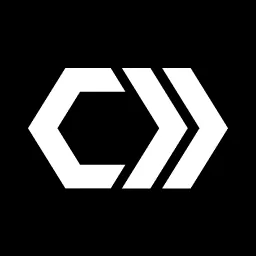 Caveonix Compliance OS