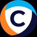 Cayosoft Guardian Audit & Restore Logo