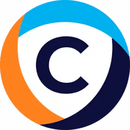 Cayosoft Guardian Audit & Restore Logo