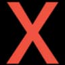 CBRX Logo
