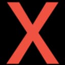 CBRX AI Adoption Assessment Logo